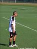 Dateiname=Borussia_Training_15_07_2006__002.jpg
Dateigröße=82KB
Abmessungen: 490x653
hinzugefügt am: 29. Dezember 2007 Borussia_Training_15_07_2006__002.jpg