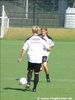 Dateiname=Borussia_Training_15_07_2006__006.jpg
Dateigröße=82KB
Abmessungen: 490x653
hinzugefügt am: 29. Dezember 2007 Borussia_Training_15_07_2006__006.jpg