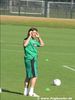 Dateiname=Borussia_Training_15_07_2006__018.jpg
Dateigröße=80KB
Abmessungen: 490x653
hinzugefügt am: 29. Dezember 2007 Borussia_Training_15_07_2006__018.jpg