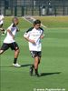 Dateiname=Borussia_Training_15_07_2006__019.jpg
Dateigröße=85KB
Abmessungen: 490x653
hinzugefügt am: 29. Dezember 2007 Borussia_Training_15_07_2006__019.jpg