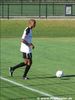 Dateiname=Borussia_Training_15_07_2006__025.jpg
Dateigröße=87KB
Abmessungen: 490x653
hinzugefügt am: 29. Dezember 2007 Borussia_Training_15_07_2006__025.jpg