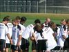 Dateiname=Borussia_Training_15_07_2006__028.jpg
Dateigröße=100KB
Abmessungen: 653x490
hinzugefügt am: 29. Dezember 2007 Borussia_Training_15_07_2006__028.jpg