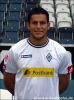 Dateiname=009_-_Raul_Bobadilla_1.jpg
Dateigröße=54KB
Abmessungen: 531x709
hinzugefügt am: 15. Juli 2010 009_-_Raul_Bobadilla_1.jpg