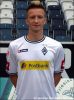011_-_Marco_Reus_1.jpg