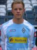 Dateiname=021_-_Marc-André_ter_Stegen_2.jpg
Dateigröße=53KB
Abmessungen: 531x709
hinzugefügt am: 15. Juli 2010 021_-_Marc-André_ter_Stegen_2.jpg