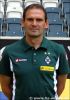 Dateiname=033_-_Manfred_Stefes_(Co-Trainer).jpg
Dateigröße=57KB
Abmessungen: 499x709
hinzugefügt am: 15. Juli 2010 033_-_Manfred_Stefes_(Co-Trainer).jpg
