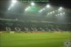 17_12_14_borussia_-_bmg____80.jpg