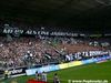 19_08_08_Borussia_Mg_-__Hoffenheim__129.jpg
