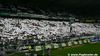 31_03_07__Borussia_Mg_-_Eintracht_Frankfurt___074.jpg