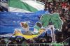 11_02_12__Choro_Ob_Bali__auf_Hawai___06.jpg