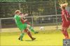 Dateiname=28_08_16_BMG_II_-_koln_II__36.jpg
Dateigröße=107KB
Abmessungen: 900x600
hinzugefügt am: 29. August 2016 28_08_16_BMG_II_-_koln_II__36.jpg