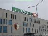 28_02_16_augsburg_-_borussia__08.jpg