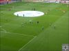 28_02_16_augsburg_-_borussia__10.jpg