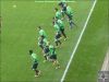 28_02_16_augsburg_-_borussia__12.jpg