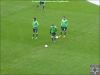 28_02_16_augsburg_-_borussia__13.jpg