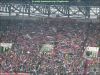 28_02_16_augsburg_-_borussia__22.jpg