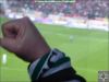 28_02_16_augsburg_-_borussia__26.jpg