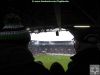 28_02_16_augsburg_-_borussia__31.jpg
