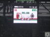 28_02_16_augsburg_-_borussia__32.jpg