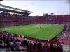 Dateiname=15_09_15_FC_Sevilla_-_Borussia_MG___08.jpg
Dateigröße=131KB
Abmessungen: 900x675
hinzugefügt am: 18. September 2015 15_09_15_FC_Sevilla_-_Borussia_MG___08.jpg