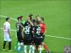 Dateiname=15_09_15_FC_Sevilla_-_Borussia_MG___29.jpg
Dateigröße=93KB
Abmessungen: 900x675
hinzugefügt am: 18. September 2015 15_09_15_FC_Sevilla_-_Borussia_MG___29.jpg