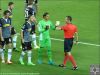 Dateiname=15_09_15_FC_Sevilla_-_Borussia_MG___30.jpg
Dateigröße=100KB
Abmessungen: 900x675
hinzugefügt am: 18. September 2015 15_09_15_FC_Sevilla_-_Borussia_MG___30.jpg