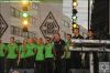 Dateiname=13_08_16__BMG_Frauen_ERoffung__05.jpg
Dateigröße=95KB
Abmessungen: 900x600
hinzugefügt am: 14. August 2016 13_08_16__BMG_Frauen_ERoffung__05.jpg