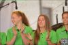 13_08_16__BMG_Frauen_ERoffung__38.jpg