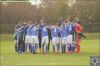 Dateiname=27_11_16_bmg_-__schalke____06.jpg
Dateigröße=90KB
Abmessungen: 900x600
hinzugefügt am: 28. November 2016 27_11_16_bmg_-__schalke____06.jpg