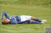 Dateiname=27_11_16_bmg_-__schalke____16.jpg
Dateigröße=84KB
Abmessungen: 900x600
hinzugefügt am: 28. November 2016 27_11_16_bmg_-__schalke____16.jpg