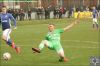Dateiname=27_11_16_bmg_-__schalke____18.jpg
Dateigröße=90KB
Abmessungen: 900x600
hinzugefügt am: 28. November 2016 27_11_16_bmg_-__schalke____18.jpg