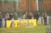 Dateiname=27_11_16_bmg_-__schalke____21.jpg
Dateigröße=93KB
Abmessungen: 900x600
hinzugefügt am: 28. November 2016 27_11_16_bmg_-__schalke____21.jpg