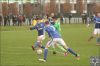 Dateiname=27_11_16_bmg_-__schalke____23.jpg
Dateigröße=84KB
Abmessungen: 900x600
hinzugefügt am: 28. November 2016 27_11_16_bmg_-__schalke____23.jpg