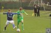 Dateiname=27_11_16_bmg_-__schalke____24.jpg
Dateigröße=82KB
Abmessungen: 900x600
hinzugefügt am: 28. November 2016 27_11_16_bmg_-__schalke____24.jpg