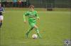Dateiname=27_11_16_bmg_-__schalke____29.jpg
Dateigröße=65KB
Abmessungen: 900x600
hinzugefügt am: 28. November 2016 27_11_16_bmg_-__schalke____29.jpg