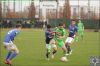 Dateiname=27_11_16_bmg_-__schalke____31.jpg
Dateigröße=85KB
Abmessungen: 900x600
hinzugefügt am: 28. November 2016 27_11_16_bmg_-__schalke____31.jpg