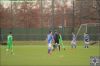 27_11_16_bmg_-__schalke____34.jpg