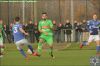 27_11_16_bmg_-__schalke____35.jpg