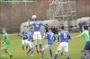 27_11_16_bmg_-__schalke____49.jpg