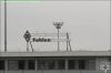 27_11_16_bmg_-__schalke____50.jpg