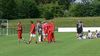 TS__Wegberg_Beeck_-_Mnchengladbach_2___08_07_2006_wegberg__292.JPG