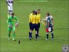12_07_15_telecup___33.jpg
