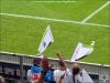 12_07_15_telecup___35.jpg