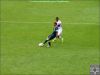 12_07_15_telecup___37.jpg