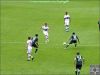 12_07_15_telecup___40.jpg