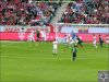 12_07_15_telecup___42.jpg