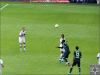 12_07_15_telecup___49.jpg