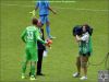 12_07_15_telecup___55.jpg