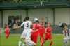 20_09_14_u17_-_Dusseldorf_____38.jpg