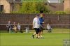 20_09_14_u17_-_Duisburg_____01.jpg